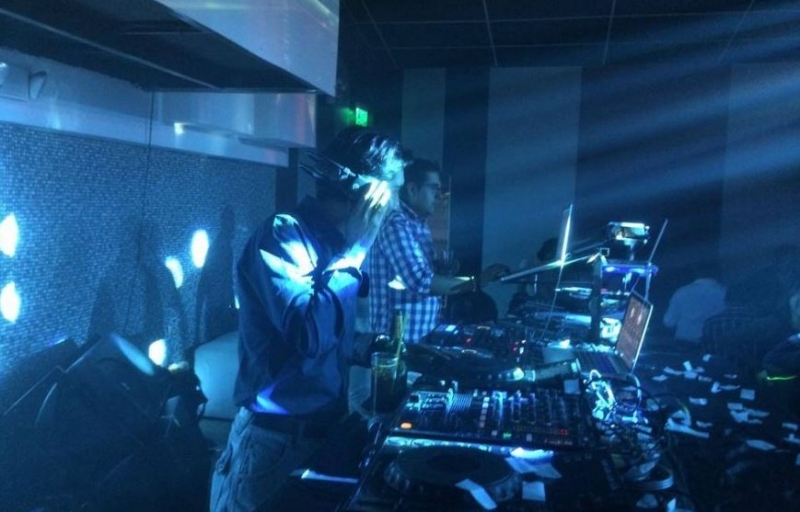 Artica Club